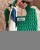 93C51AD2-8F6D-43C1-AC7A-1B1EE34D6BE5.JPG