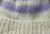 image2.jpeg