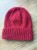 image0.jpeg