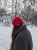 ffb92478-a01c-4691-8c9b-f7d4656e1b8b.JPG