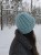 826badbd-3b16-4f41-b323-8db2ea7920ca.JPG