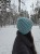 e8c594c9-c152-4744-b7f7-f563733f1445.JPG