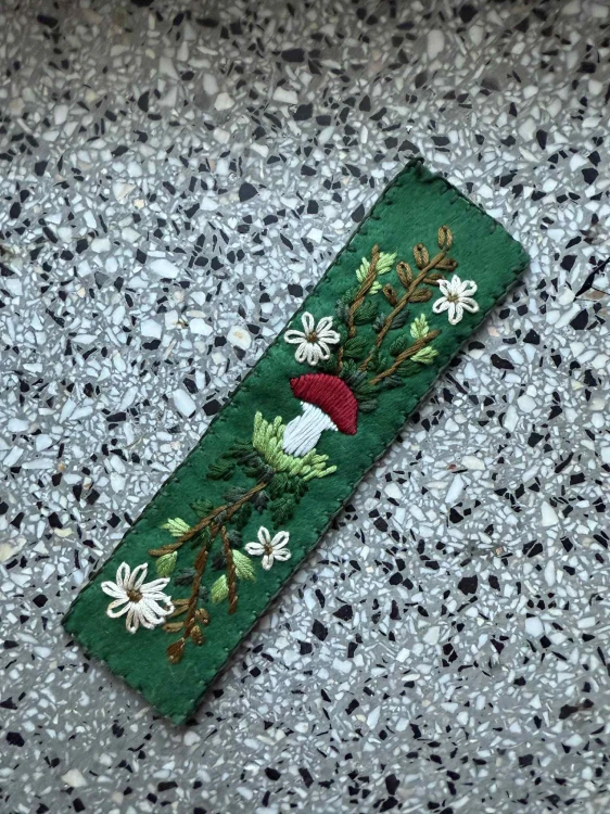 image0.jpeg